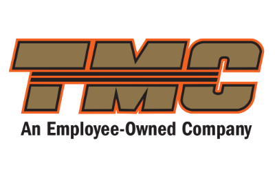 TMC Transportation Flatbed Trucking, Hauling & Shipping Carrier