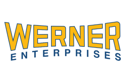 Werner Enterprises owner operator trucking jobs