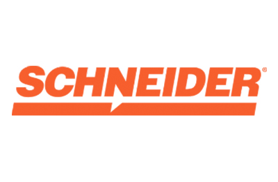 Schneider Transportation and Logistics Services